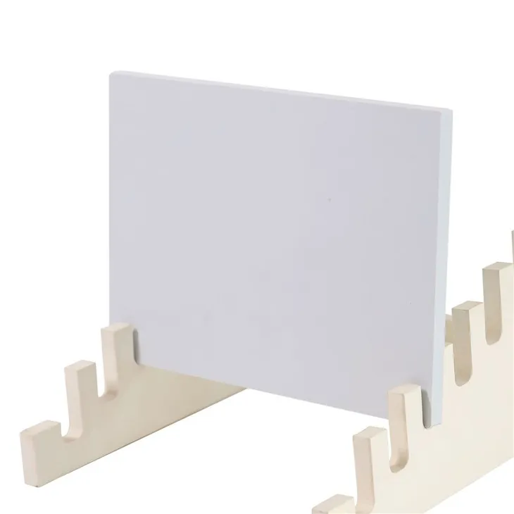 HDPE White Sheet best