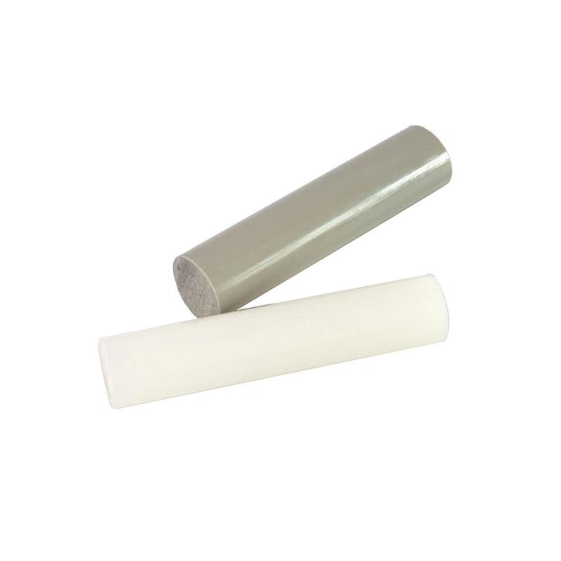 PP Solid Rod