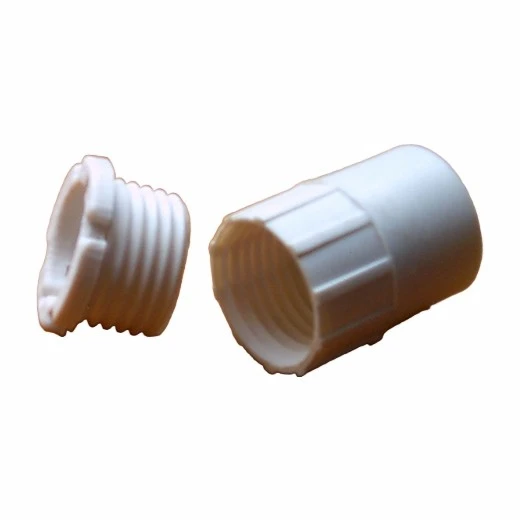PPR Pipe Fittings high quality