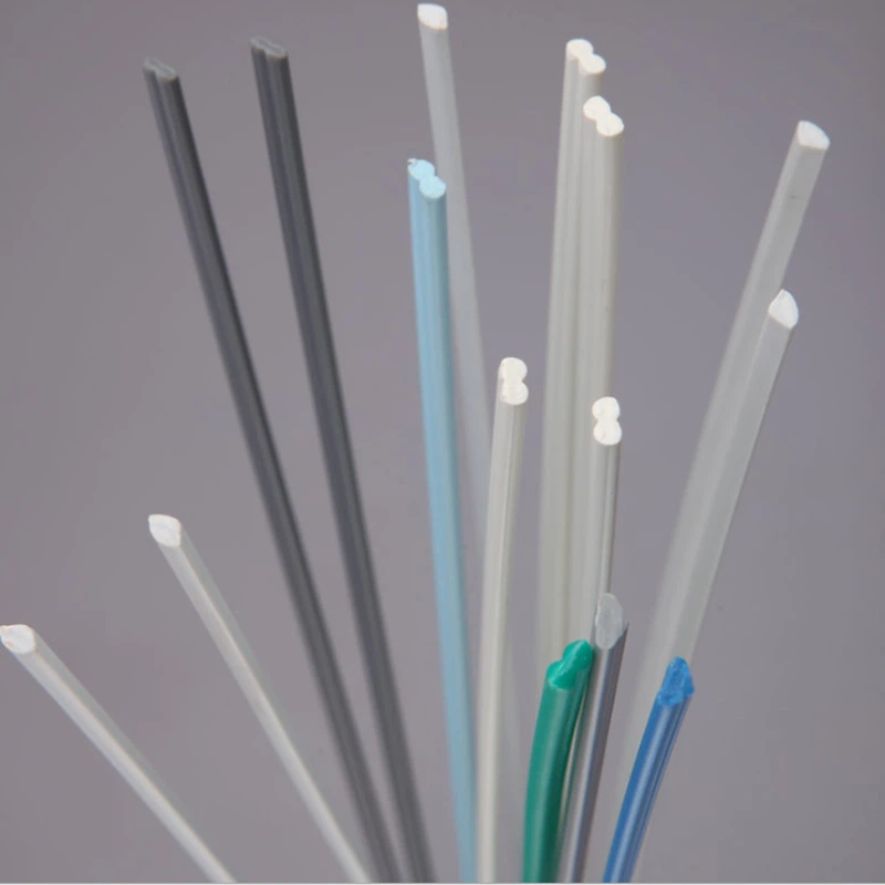 PVC Welding Rod