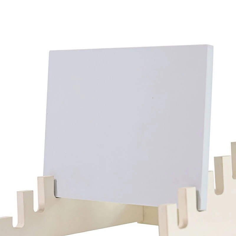 PVC White Sheet factory